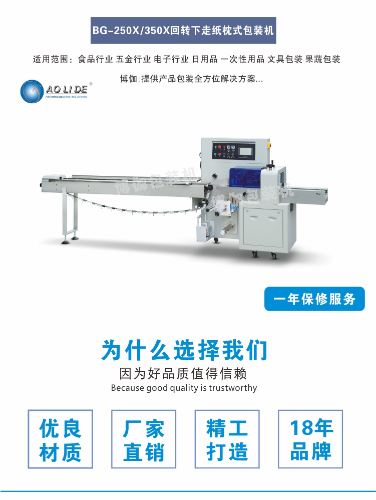 BG-350下走膜枕式包裝機(jī).jpg